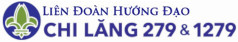 Chi Lang 279