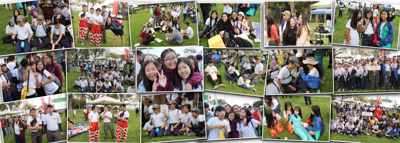 Chi Lang 1279